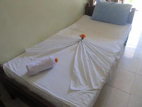 Platinum Resort Anuradhapura