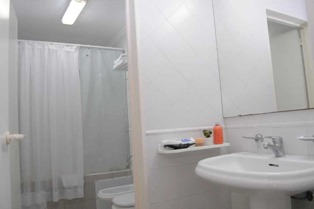 Parra Hotel & Suites