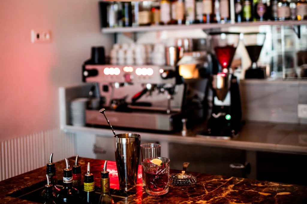 Le Pigalle, a Member of Design Hotels