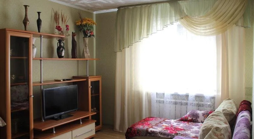 U Pany Guest House