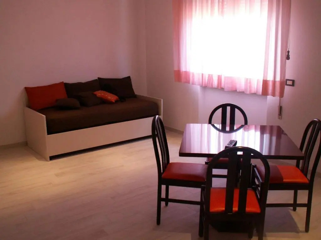 Hotel Belvedere