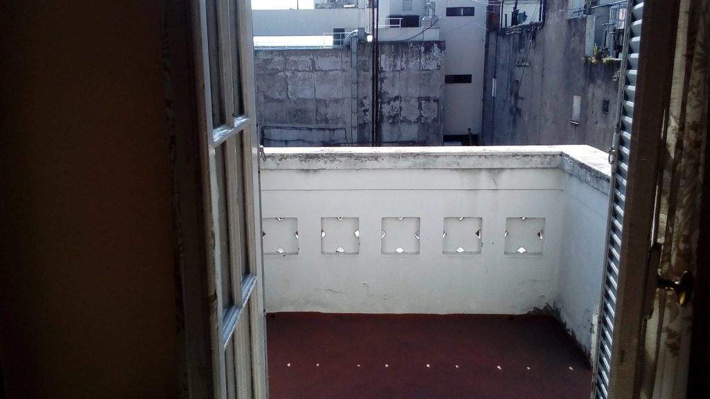 Gran Hotel España