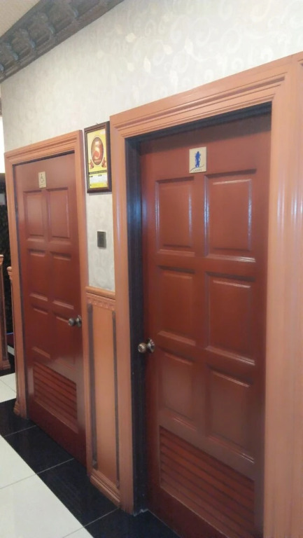 TC Inn Capital Hotel