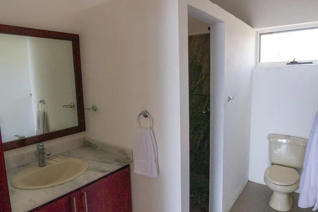 Bella Vista - The Very Best Ocean Views in Playa Remanso
