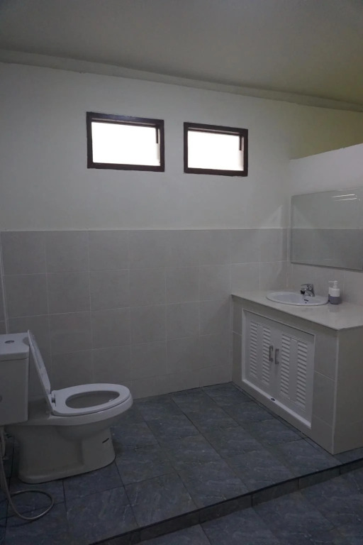 S L A bar n'bed - Hostel