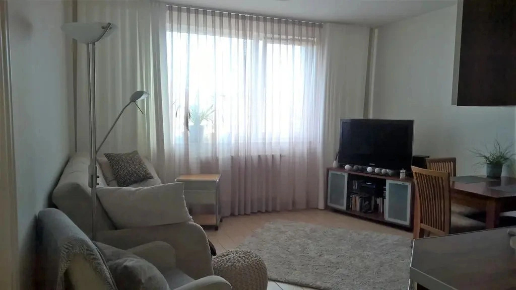 Apartament Dolce Vita
