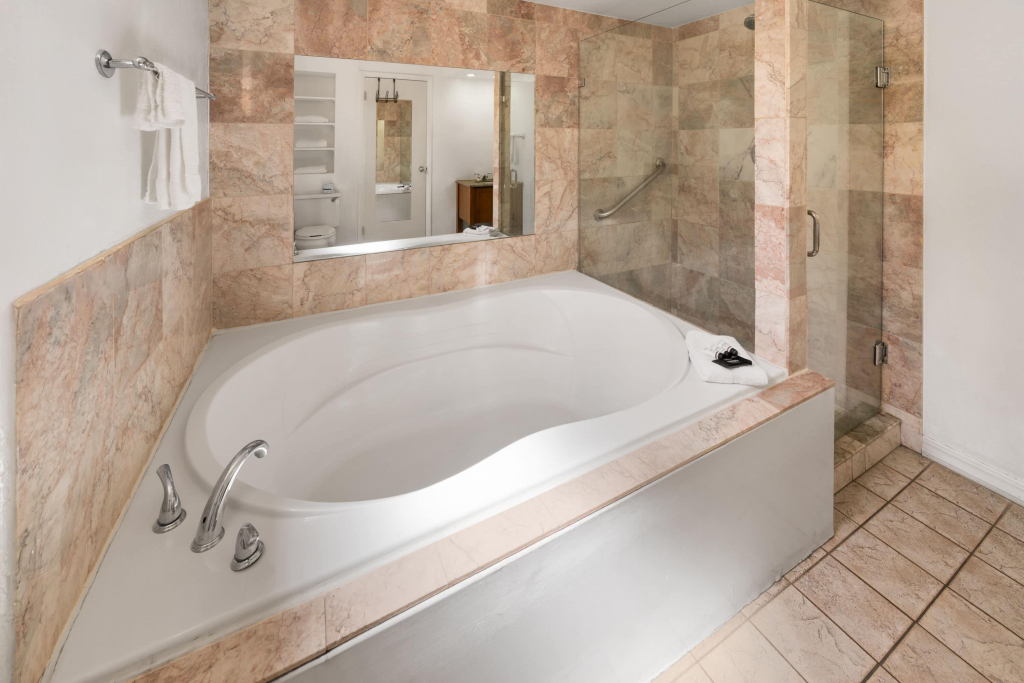 Baymont by Wyndham Durango
