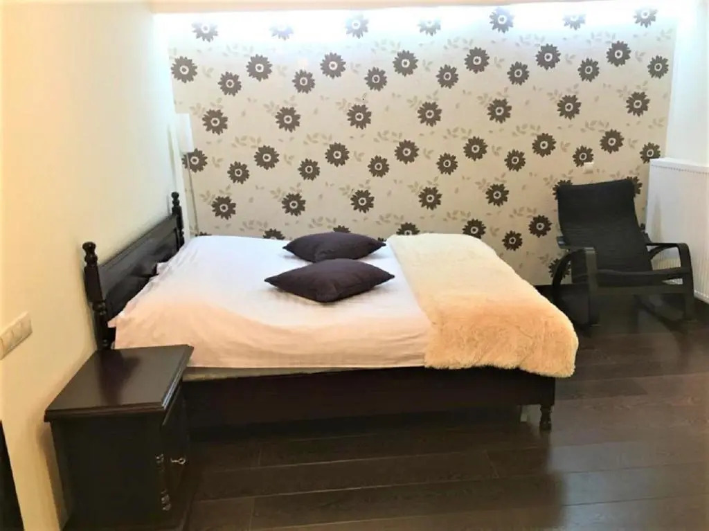 Apartament 13 si 16 in Oxygen Residence Sinaia