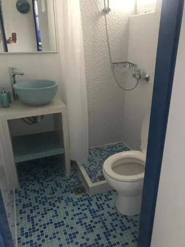 Aparthotel 4 Stars Stalida
