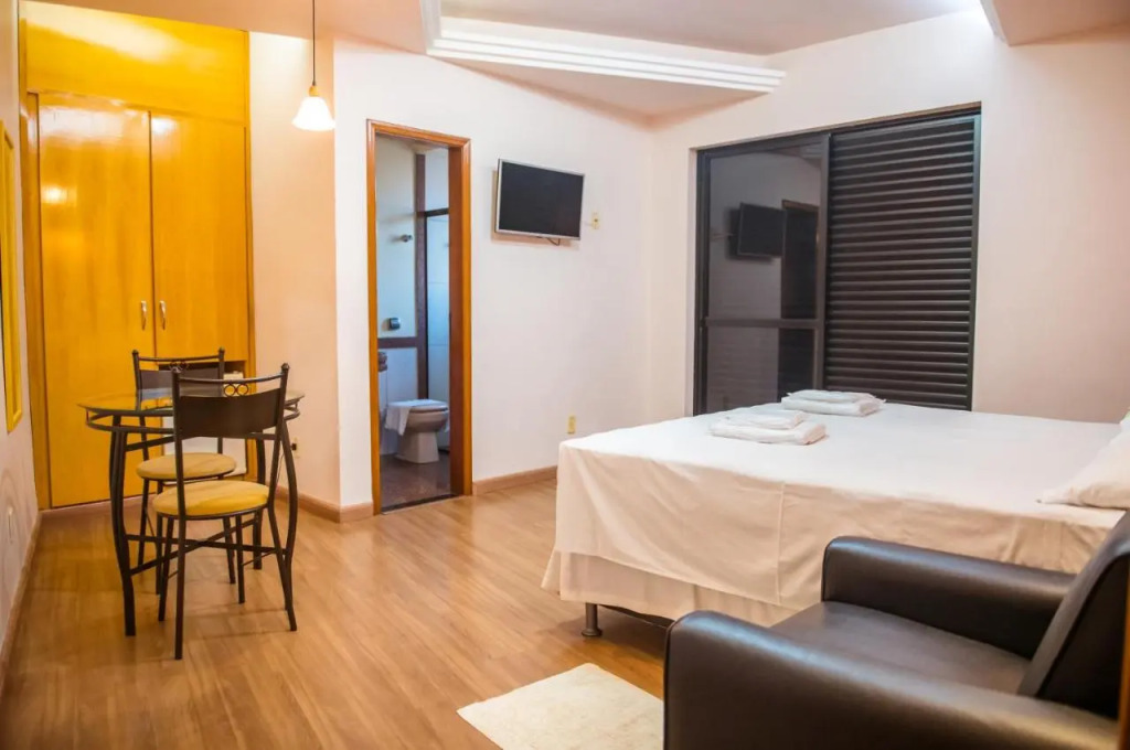 STALO HOTEL