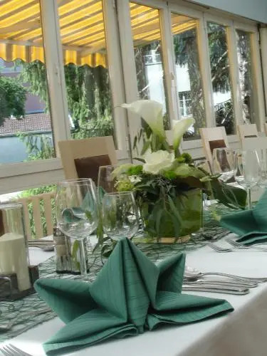 Dolomitenhotel Lienz