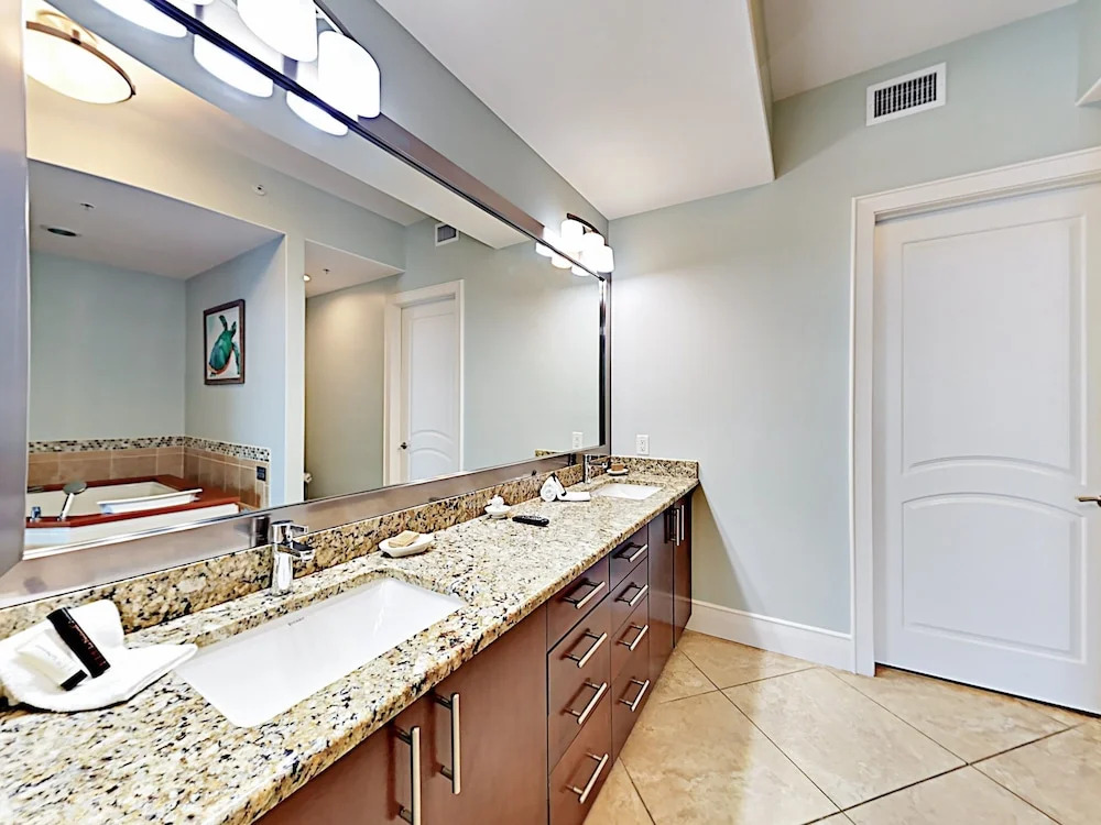 26302 Perdido Beach Blvd Condo Unit 1304c 3 Bedrooms 3.5 Bathrooms Con