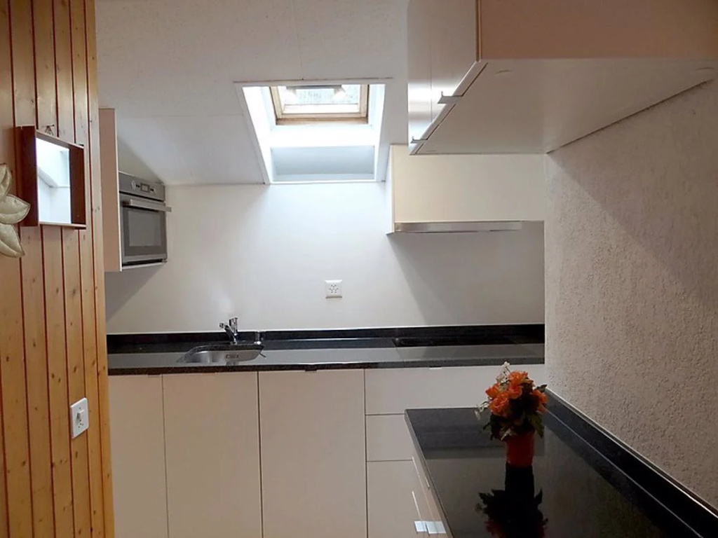 Apartment Berg Engelberg 31650