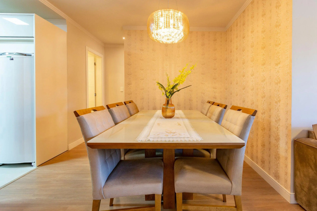 Campos De Canela 204   Stay House Temporada