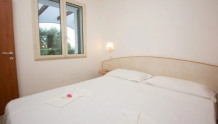 Rivazzurra Club - Residence Village