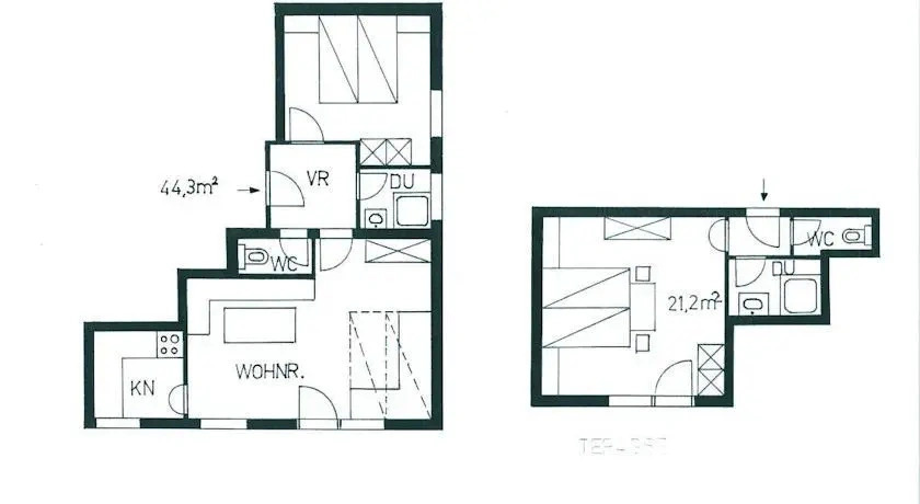 Landhaus Gruber