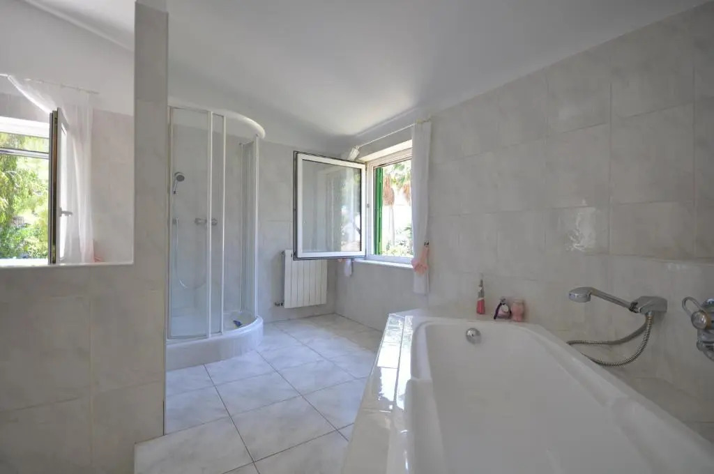 Houm Villa Son Rigo