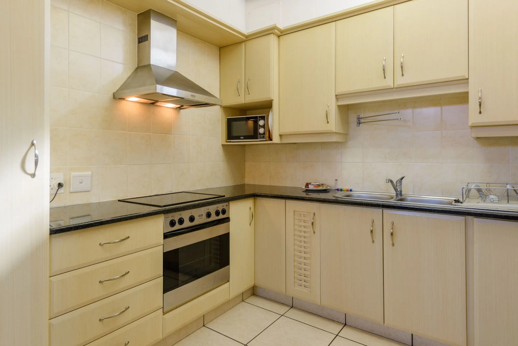 San Lameer Villa Rentals 2830