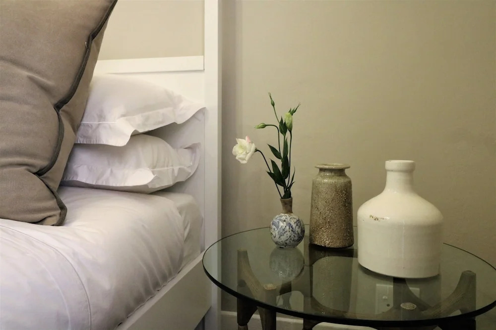 The Nobleman Boutique Hotel