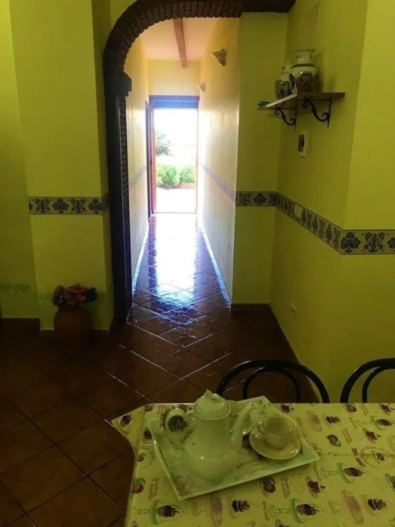 B&B Teodora
