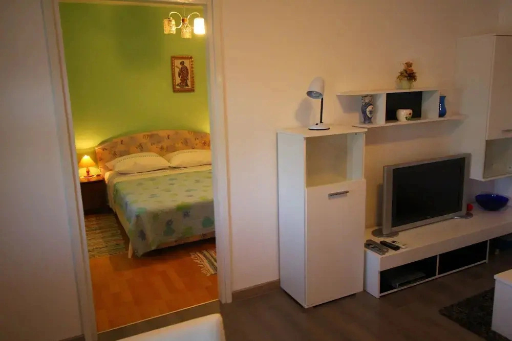 Apartment Marica