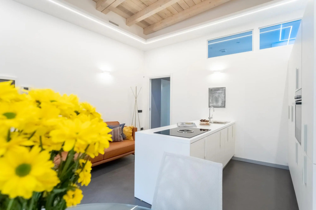 CO-C933-GARI24A2 - Maison Tomà