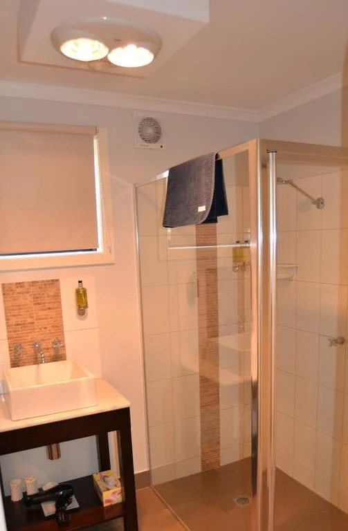 Allambie Cottages - Villa 1