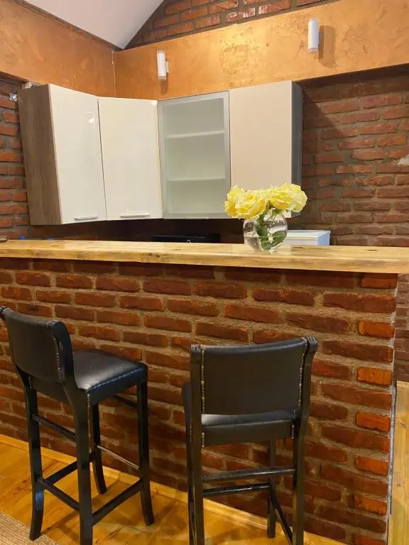 Apartman17