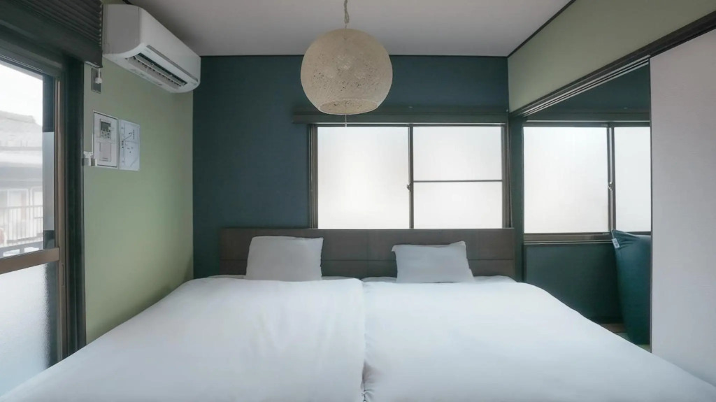 Guest house Shiori - Vacation STAY 80284v