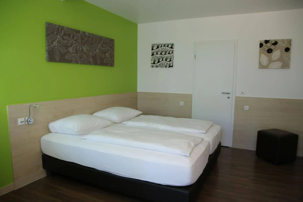 City Motel Soest