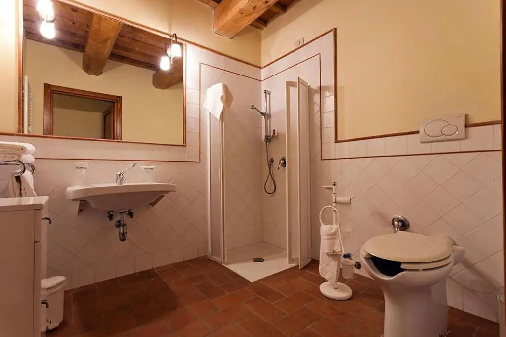 Agriturismo Buratta