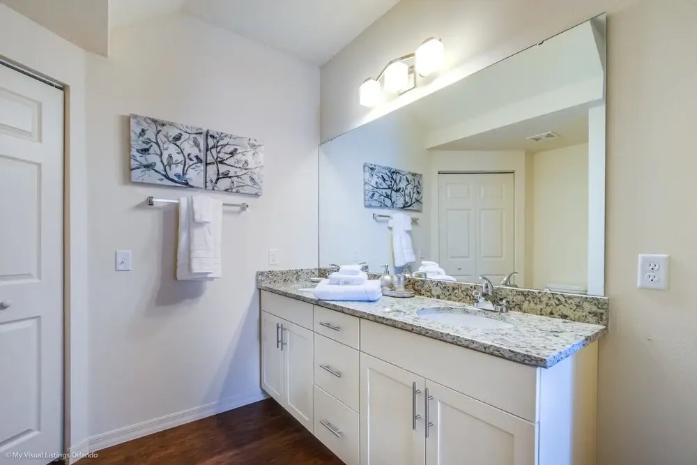 3229ccp Lucaya Village Resort Townhome