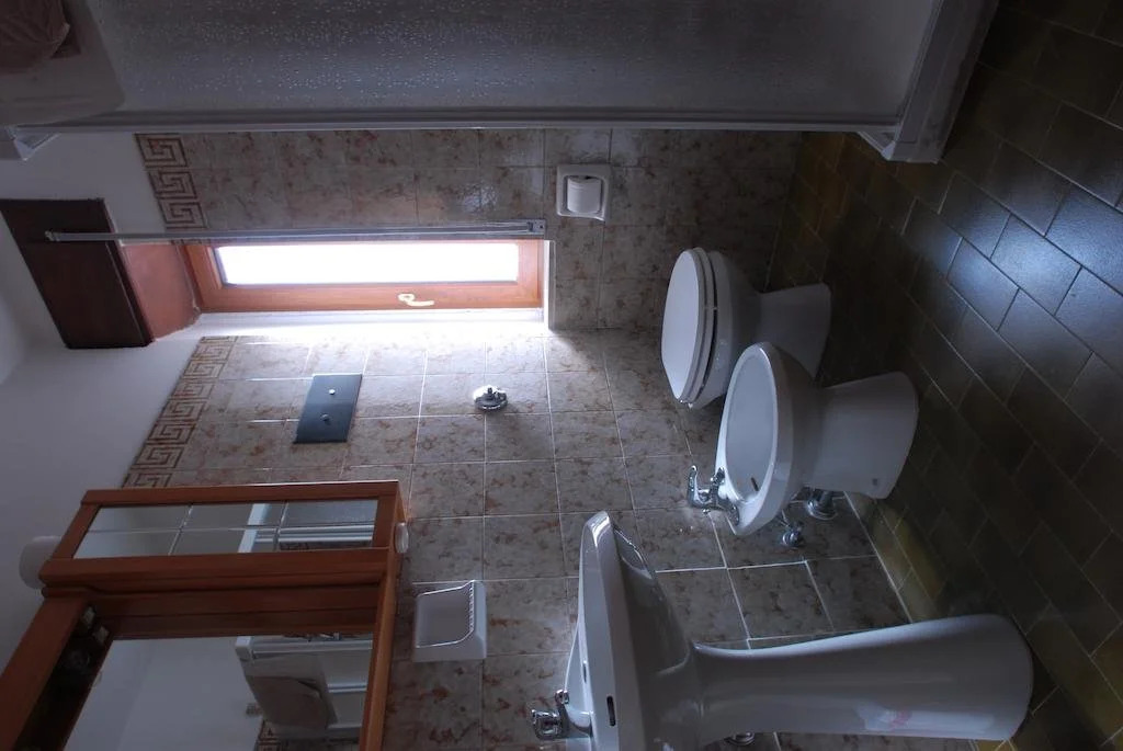 Hotel Alpi - Foza