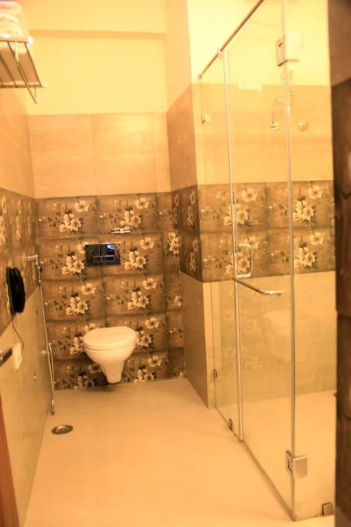 Sri Durga Vilas & Resorts