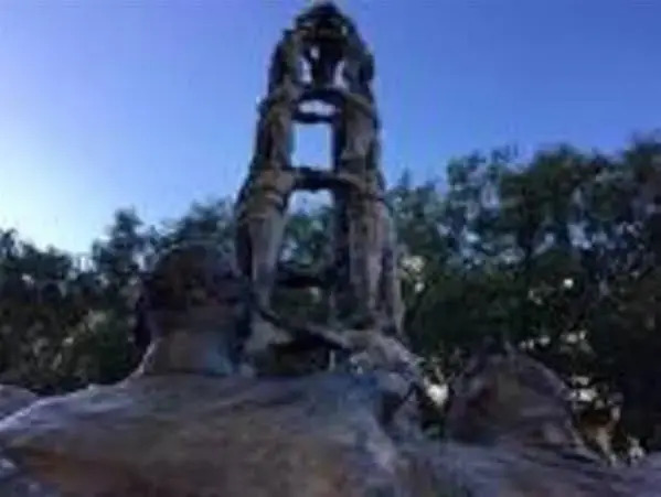 Plaça De La Font