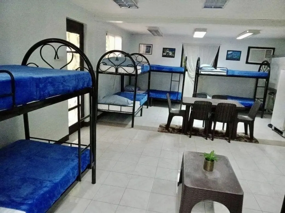 Dwell Family Resort Tagaytay