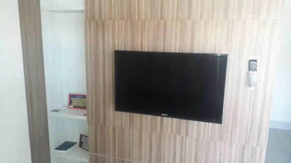 Lacqua Di Roma - O apartamento dos seus sonhos com desconto especial