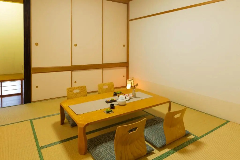 Suite Villa Panora Atami Sakurazawa