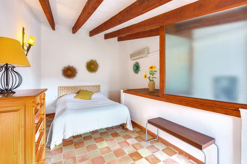 Villa Santa Ponça by Interhome