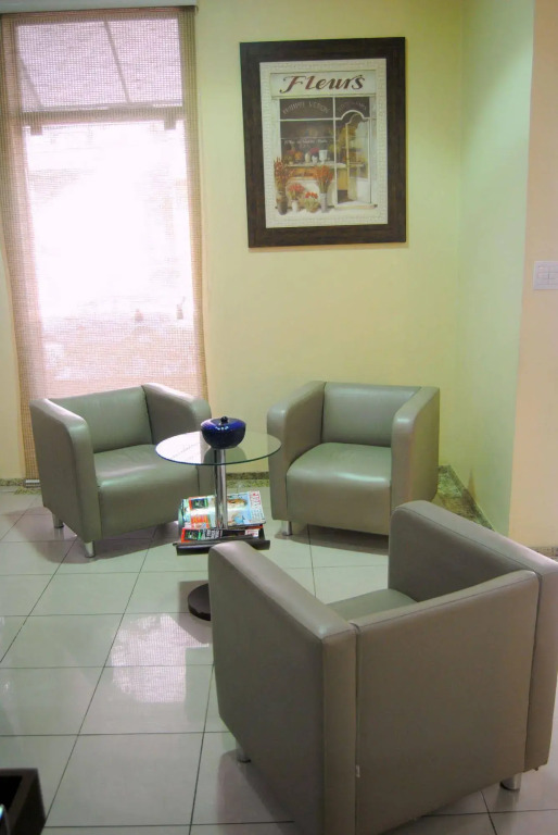Hotel Itapema