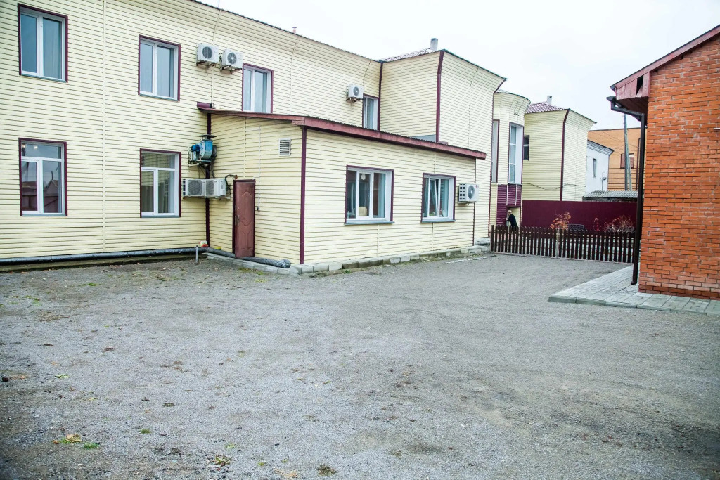 Заря