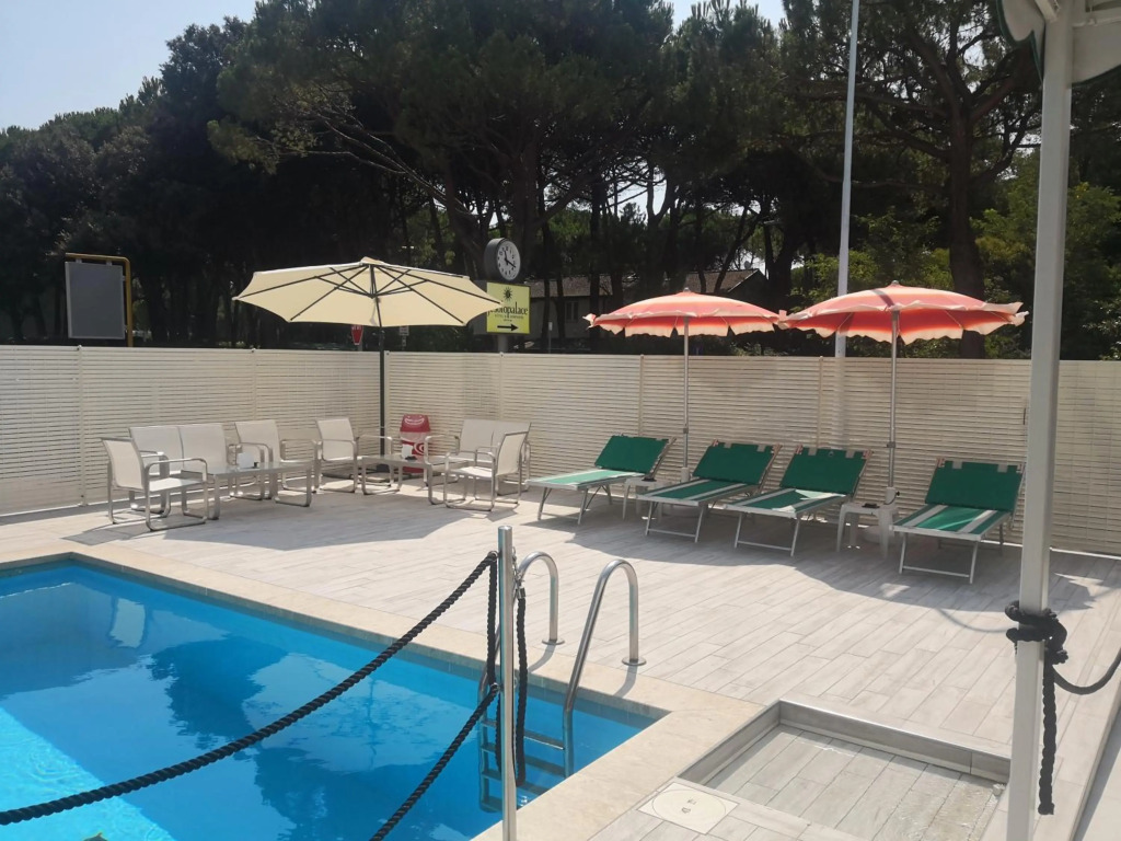 Hotel Picobello