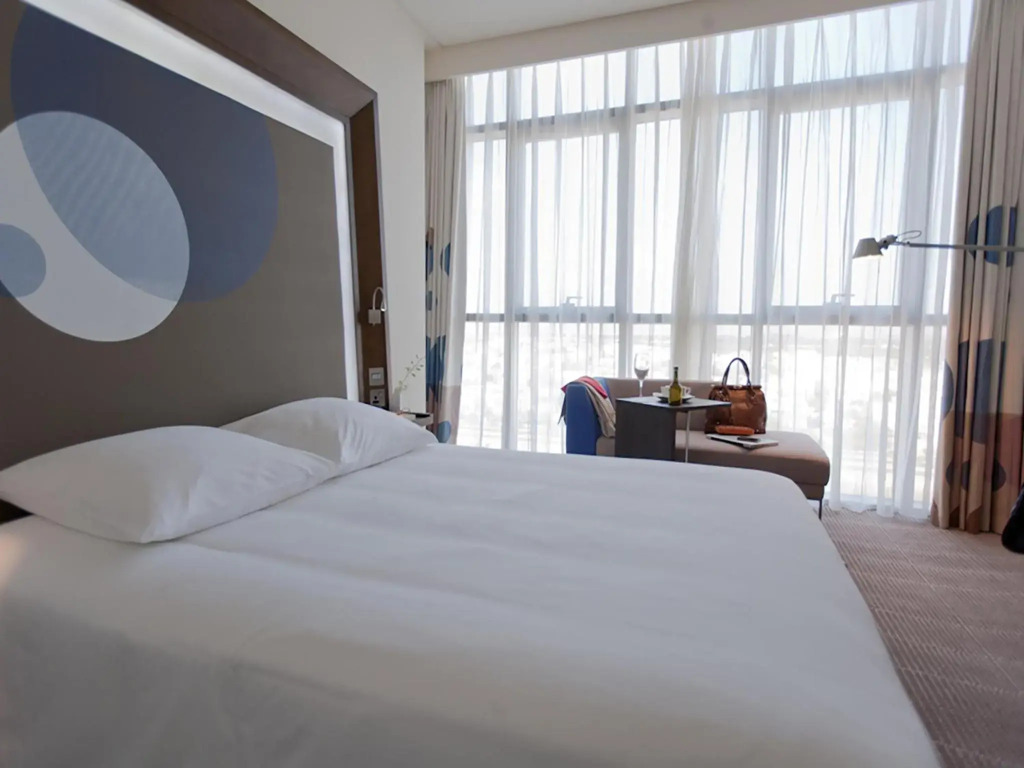Hotel Rezydent