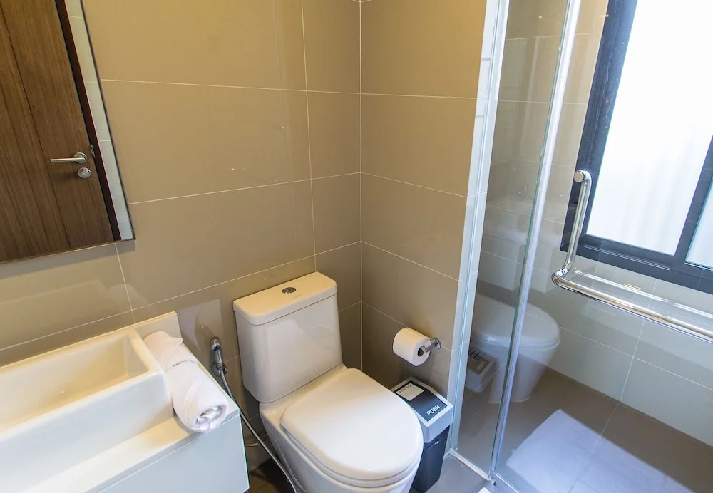 5bdr Pool Villa In Laguna Park #45 by Capital Pro