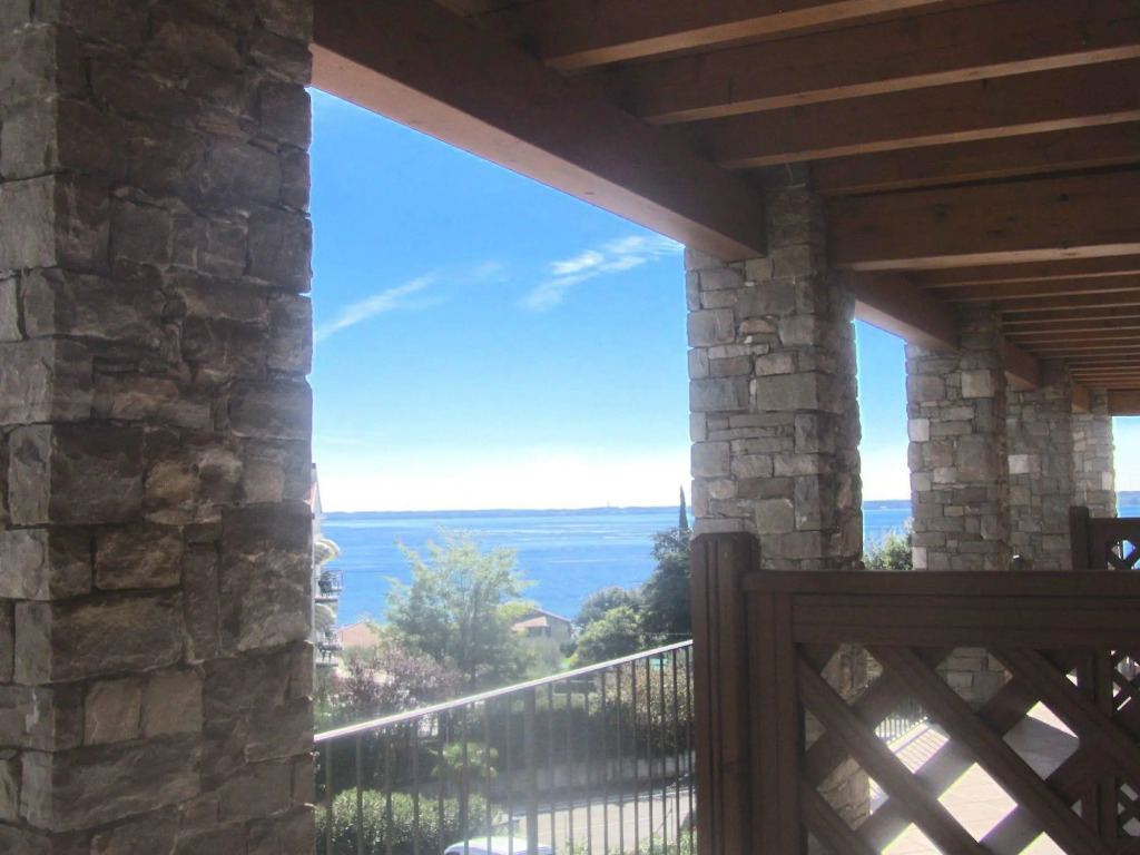 Relais Rosa Dei Venti -Ciao Vacanze