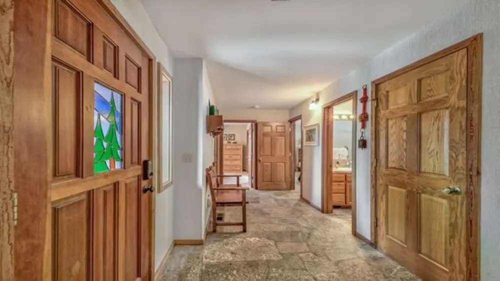 Your Roomy Northstar Retreat Awaits by RedAwning