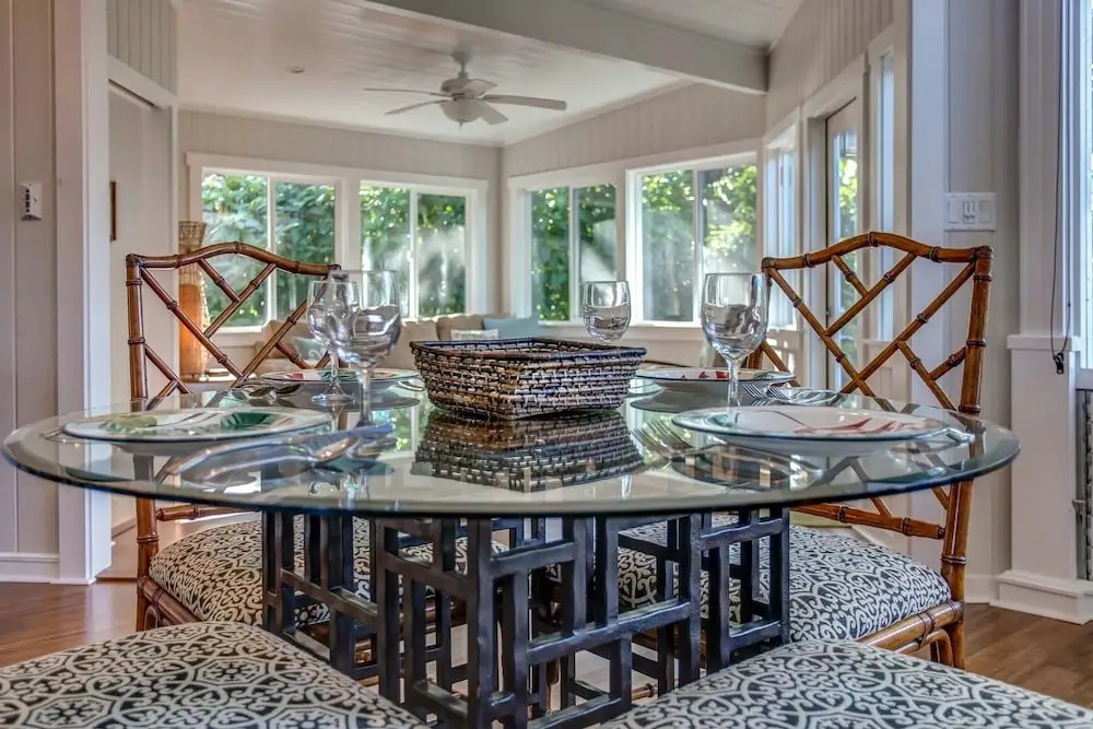 Lokelani Hale - 3 Br Home