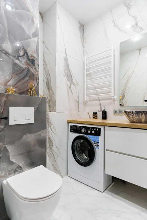 Bulbash Apartments (Бульбаш Апартаменты) на улице Никола Тесла 24