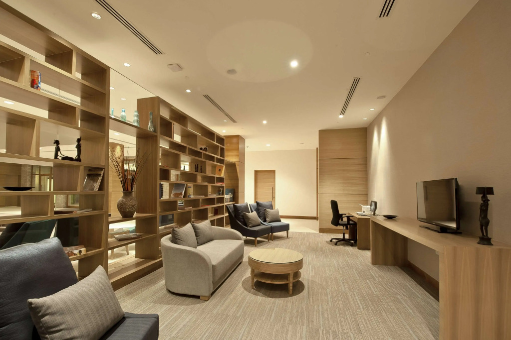 Hyatt Place Hampi