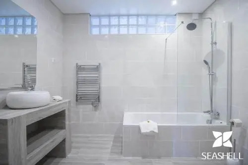 Casa Nova by Algarve Holidays